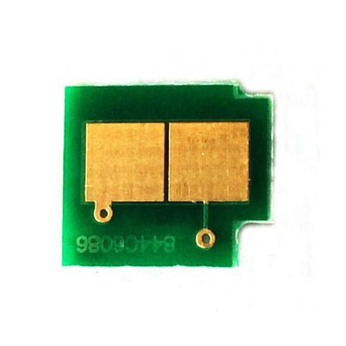 CHIP CANON CRG737 2,4K