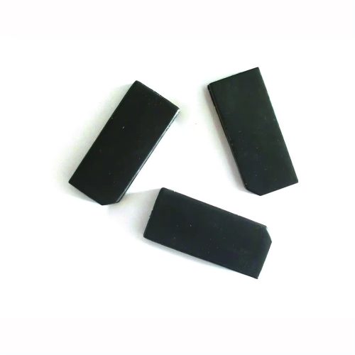 CHIP CANON LBP 2510/EP85 BLACK 9K