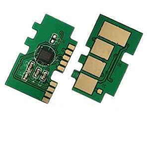 CHIP CANON LBP 2510/EP85 CYAN 8K