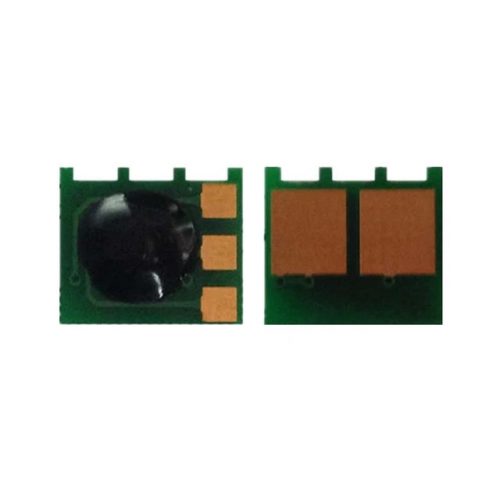 CHIP CANON LBP 7010 BLACK (CRG729)