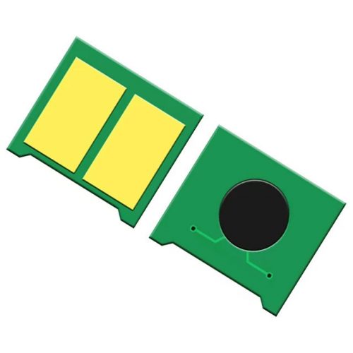 CHIP CANON LBP7100/7110 YELLOW (CRG731/CRG331/CRG131/CRG531)