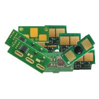 CHIP CANON LBP 7750 BLACK 5K (CRG723)