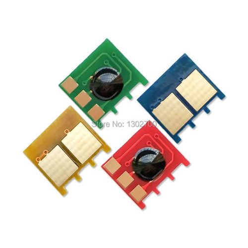 CHIP CANON MF 8030/8050 MAGENTA 1,5K (CRG716)