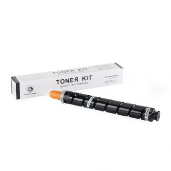 CANON CRG039H TONER ORINK 25K