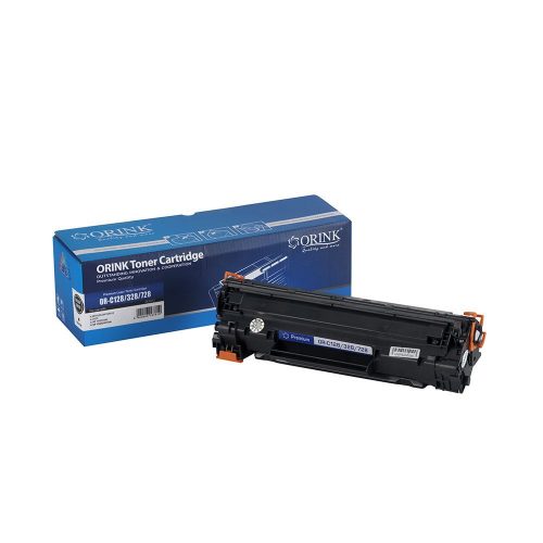 CANON CRG728/128/328 TONER ORINK