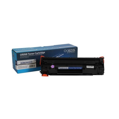 CANON CRG737H TONER ORINK 2,4K