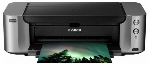 Canon imagePROGRAF 510 A2 nyomtató