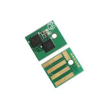 CHIP LEXMARK C522/524/532/534 BLACK 4 K