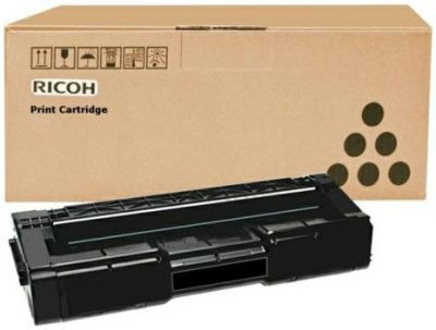 Ricoh IMC3000,4500 Drum Bk.