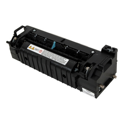 Ricoh MPC406 Fuser unit (Eredeti)