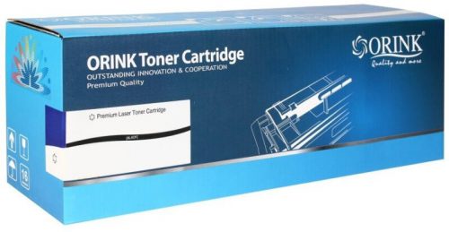 DELL 1250 TONER BLACK ORINK