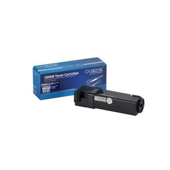 DELL 1130 FU. TONER BLACK(59310961,  2MMJP , 2MMJPA04, 113X, 59310959, 7H53W)