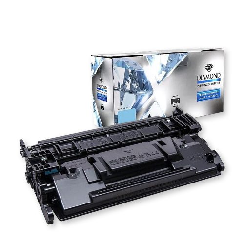 HP CF226X/CRG052H FU. TONER