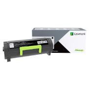 Lexmark MX511 toner ECO IP SAFE 20k