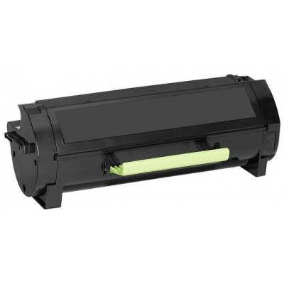 MINOLTA TNP41/TNP43 FU. TONER BLACK