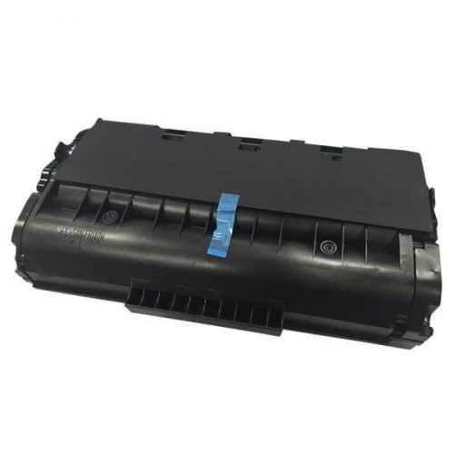 RICOH SP377 FU. TONER