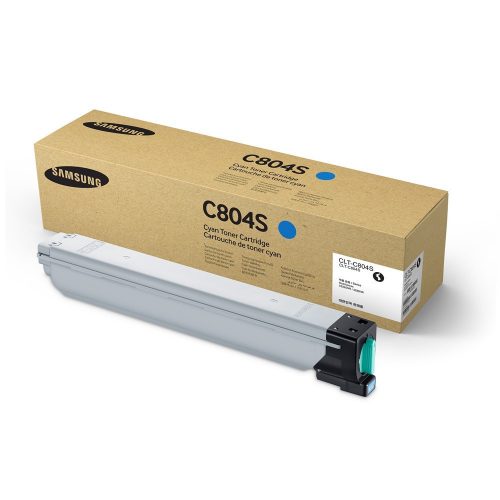 SAMSUNG X3220/3280 FU. TONER CYAN