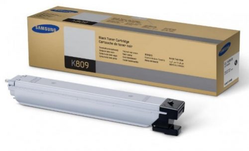 SAMSUNG CLX9201 FU. TONER BLACK