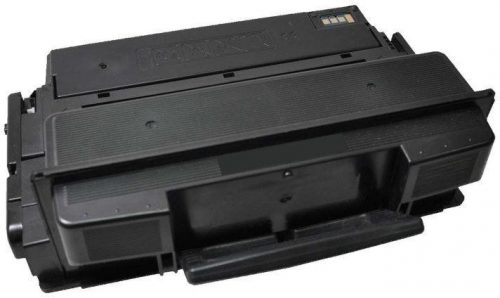 SAMSUNG MLT203U TONER MLT-D203U