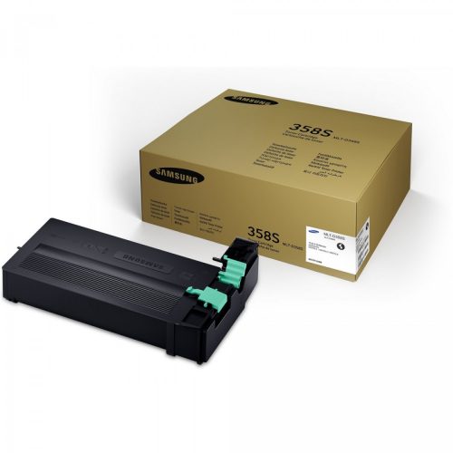 SAMSUNG MLT358S FU. TONER