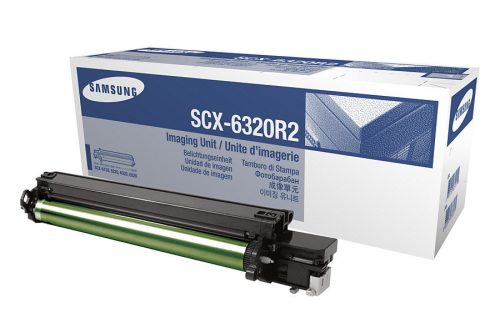 SAMSUNG SCX6320 DRUM UNIT 