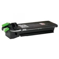 SHARP AR020T UTÁNGYÁRTOTT TONER 