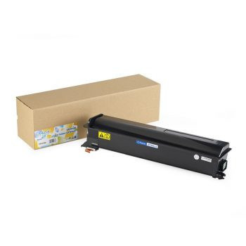 TOSHIBA T2505 FU. TONER