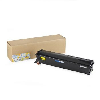 TOSHIBA TFC35 FU. TONER CYAN