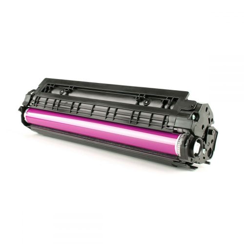 TOSHIBA TFC35 FU. TONER MAGENTA