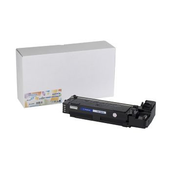 XEROX 6020/6027 FU. TONER CYAN1K