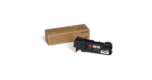 XEROX 6500 FU. TONER MAGENTA2,5K