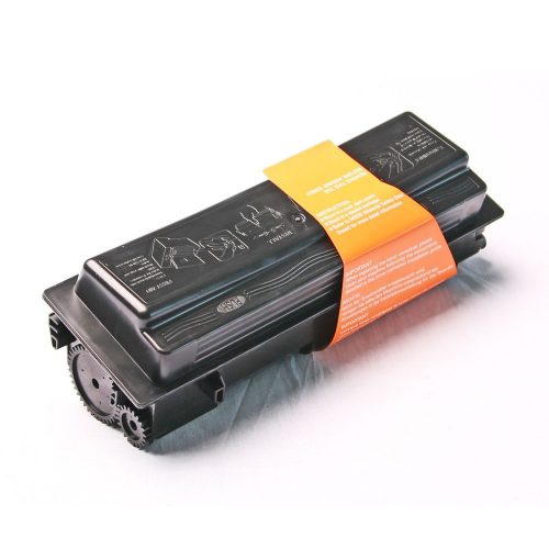 REMAN EPSON M2300/M2400/MX20 FU. TONER (C13S050585) 3K