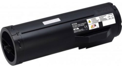 EPSON M400 TONER REMAN