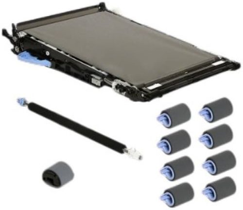 HP C8555A Transfer kit (Eredeti) 