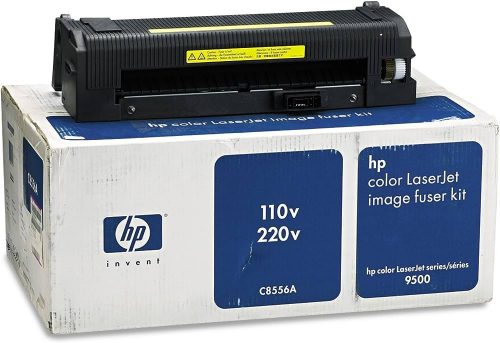 HP C8556A Fuser kit (Eredeti) 