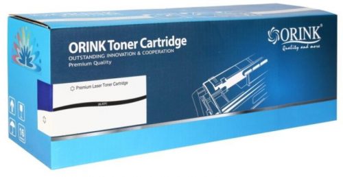 ORINK HP Q7551X FU. TONER (51X)