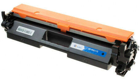 HP CF294X FU. TONER ORINK