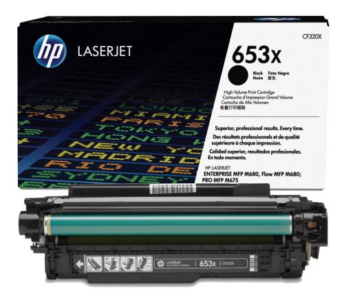 REMAN HP Q2613A FU. TONER (13A)