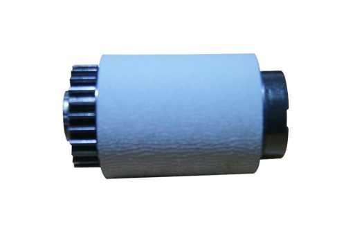 HP RF51835 (Eredeti) pickup roller 5 SI 