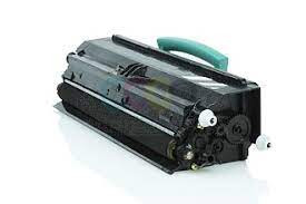 IBM Infoprint 1412 Toner 2,5K (Eredeti) 