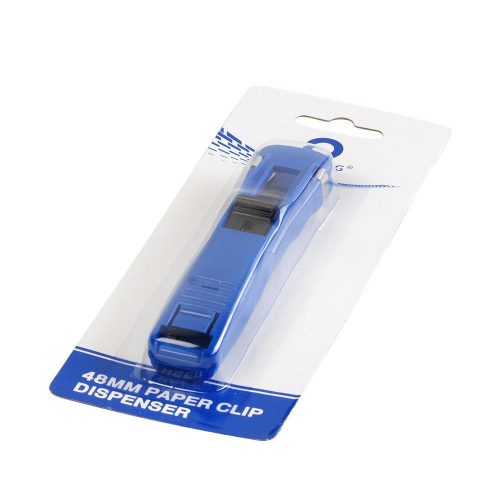 MAGIC CLIPPER 48MM JJ3010-48