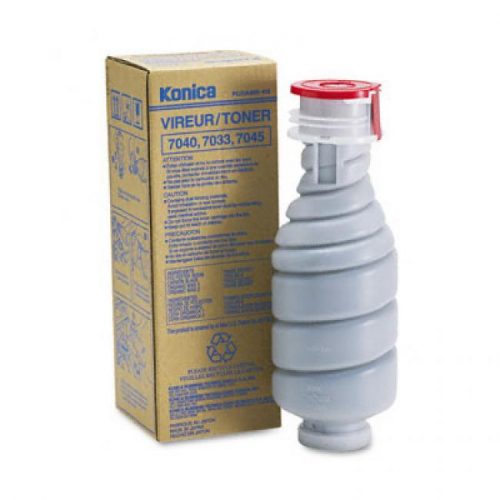 Konica 7033 Toner (Eredeti) 