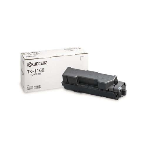 KYOCERA TK60 FU. TONER REMAN