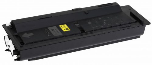 KYOCERA TK475 TONER EREDETI