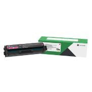 OPC LEXMARK OPTRA MAGENTA OPC FU