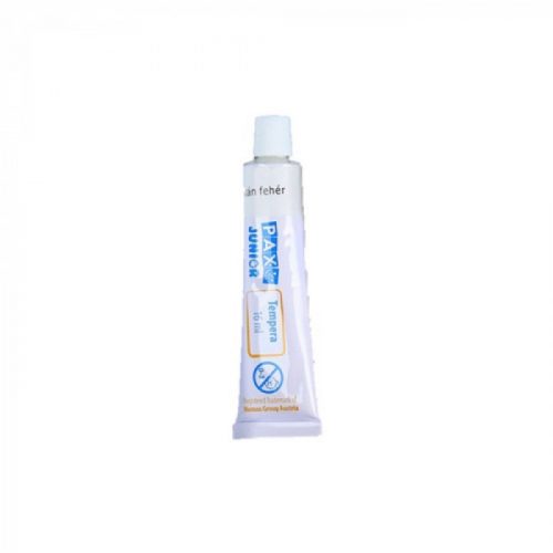 Tempera Pax 10-es 16ml-es