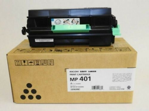 Ricoh MP401,SP4520 drum