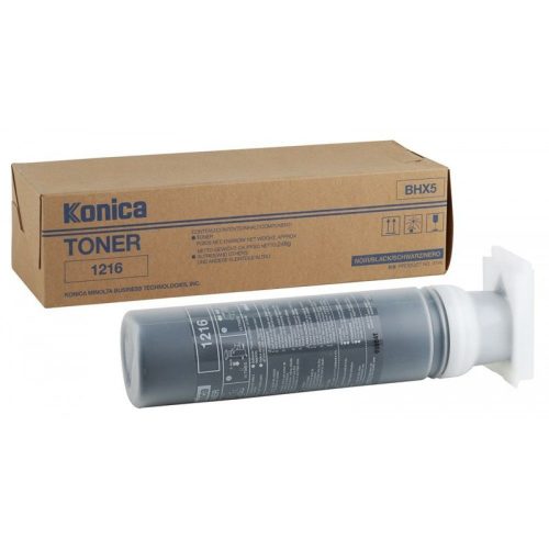 MINOLTA 1216 TONER EREDETI AKCIÓS