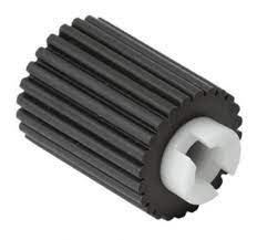 Min A5C1562200 roller assy