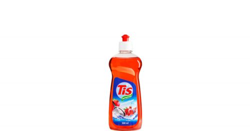 V MOSOGATÓSZER TIS 500 ML